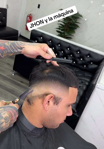 🔥🔥🔥🔥🔥🔥🌍