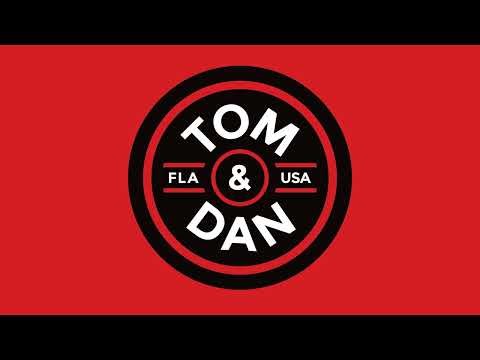 911 - Crumpling or Folding with Ross & Sam