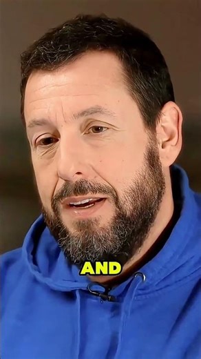 Inside Brad Pitt's $2.9 Million Car Collection | Hollywood Celebrity Luxury Cars Tour 2025