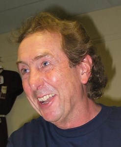 Eric Idle - Alchetron, The Free Social Encyclopedia
