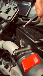 7.8K views · 472 reactions | Do this before reaching for that drill! - How to punch out a rounded bolt. | Abel Motorworks | Facebook