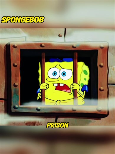 #fyp #spongebob #spongebobsquarepants | Spongebob Squarepants