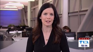 Québec - Le TVA Nouvelles de 18 h du 21 janvier 2022.