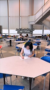 7.8K views · 16 reactions | Looking for a university in Japan?  六‍...