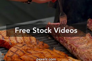 Royal Dinner Videos, Download The BEST Free 4k Stock Video Footage & Royal Dinner HD Video Clips