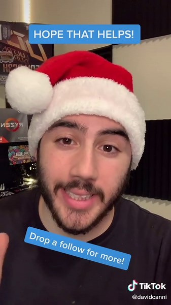 How to Install RAM Properly for Dual Channel Performance