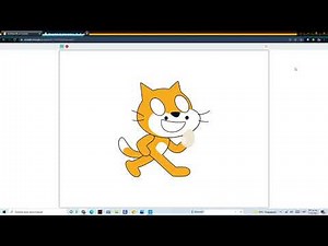 the scratch 3.0 show episode one: the egg