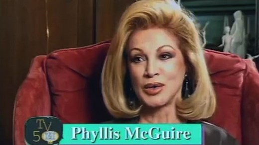 Watch Television: The First 50 Years - Part 1 for Free Online | Pluto TV