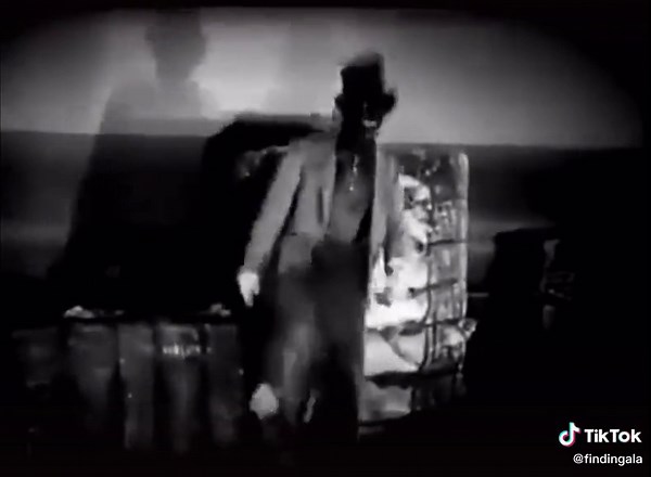 Thomas Dartmouth Rice, a white man, was born in New York City in 1808. He devoted himself to the theater in his 20s, and in the early 1830s, he began performing the act that would make him famous: He painted his face black and did a song and dance he claimed were inspired by an enslaved Black person he saw. The act was called “Jump, Jim Crow” (or “Jumping Jim Crow”). Today, we still use the term “Jim Crow” to describe that system of segregation and discrimination in the South. But the system’s n