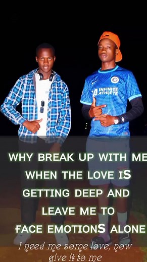 go pato (@go.pato28)’s videos with original sound - go pato