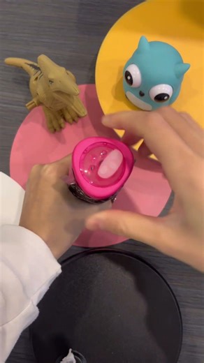 Fizzy 60000 puff 60k #asmr