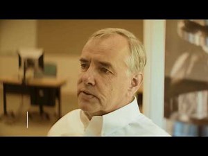 What's New in Mastercam 2018 for SOLIDWORKS