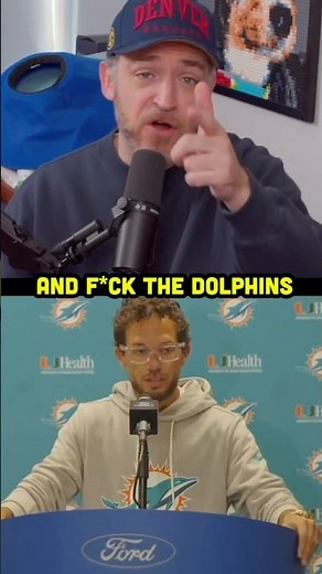 Dan Soder gets BAD news before the Podcast 🤯🤔