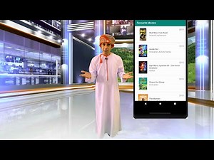 How to build a multi-screen android app, using RecyclerViews & Intents? [Episode 2, Introduction]