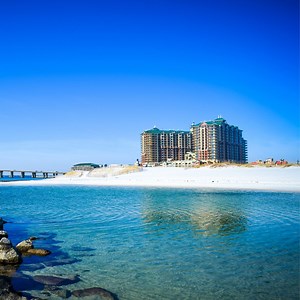 Street Legal Golf Cart Rentals Rates & Reservations | Best Golf Cart Rentals in FL