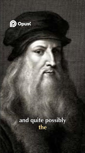 Leonardo da Vinci's Mona Lisa A Decade of Genius