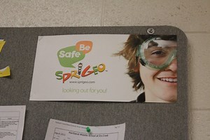 New Online Tool Helps Students Defend Against Bullying