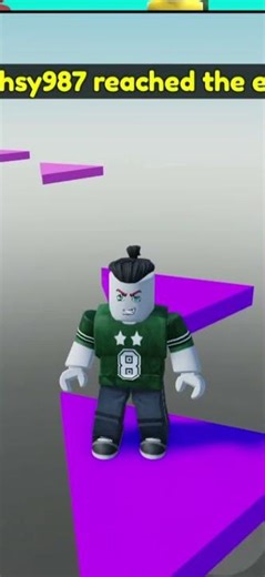 POV 1531#roblox # robloxgaming1m