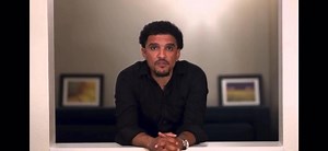 Do This Treatment To Get Rid Of Diabetes, Kidney Failure, And Heart Disease | David Chauncey Cook