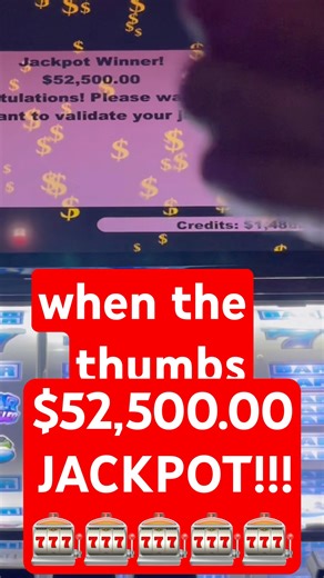 SUBSCRIBE, LIKE, COMMENT & SHARE, CLICK LINK ⬆️ #vgt #slot #winstar #casino #alexanderpacman #win