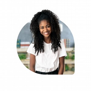 Child and Adolescent Mental Health | Active Care Group UK