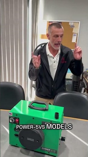 Black Friday Deals HUGE Savings on PRECISION-6 PRO & More!