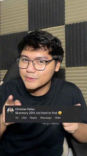 Finding Skarmory in Pokemon Emerald #pokemon #pokemonemerald #skarmory