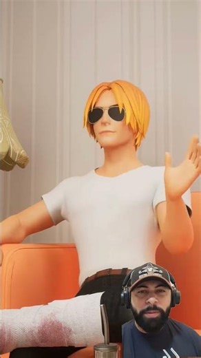 The day the little dragon tried to imitate me #shorts #pink #dragon