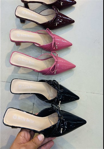 #newarrivals sandal #dm #whatsapp9841338968 #fyp #tranding #foryoupage #viraltiktok