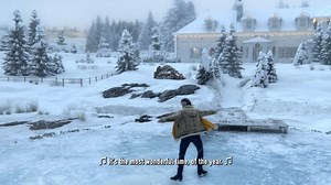 5.4K views · 43 reactions | The brightest minds and the most wonderful time! Take a behind-the-scenes look at the team that showed you a few of our favorite things this season. #wearefritolay #themostwonderfultimeoftheyear #fritolay #fritolayholiday | Frito-Lay | Facebook