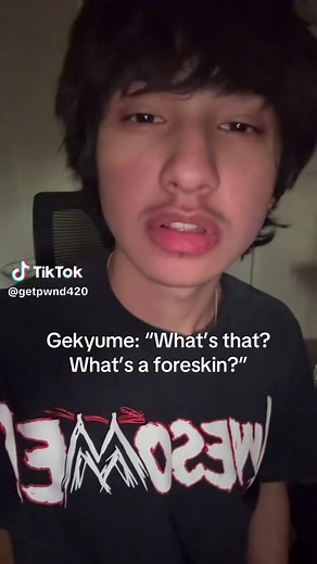 Understanding Gekyume and Fatherhood