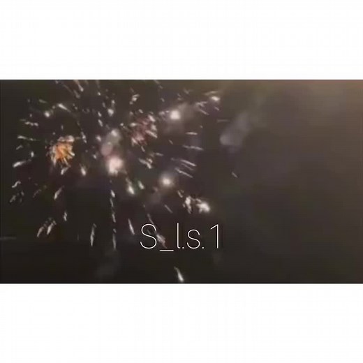 اغاني ليبية هادئة - تعرف على تراث الطرب الليبي