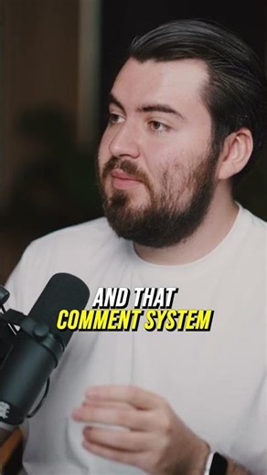 🎞️ The Collaboration Tool Every Creator Should Be Using