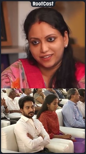 joy crizildaa exclusive interview | Madhambatty Rangaraj | Shruthi | CWC | 2nd Marriage