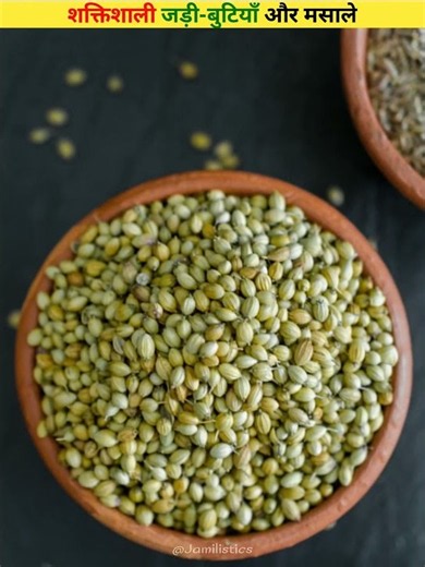Top 10 Powerful Herbs & Spices 🌿 | Amazing Health Benefits You Need to Know!