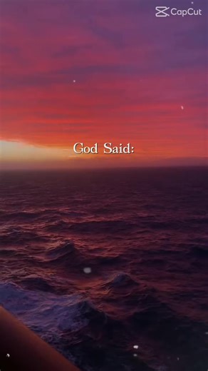 Suzette (@suzette.hunt)’s videos with original sound - Suzette