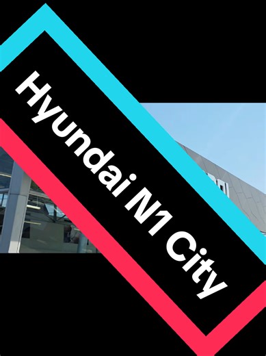 Your stress-free car shopping just got a major upgrade. Welcome to Hyundai N1 City! 🎉 New, used, and the best service—all in one spot. Come see why we're different! #hyundai #hyundaitucson #capetown #southafrica #cashbackdeals