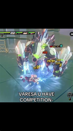 Understanding the Zenless Zone Zero Endings