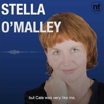 Trans Kids: It's Time To Talk