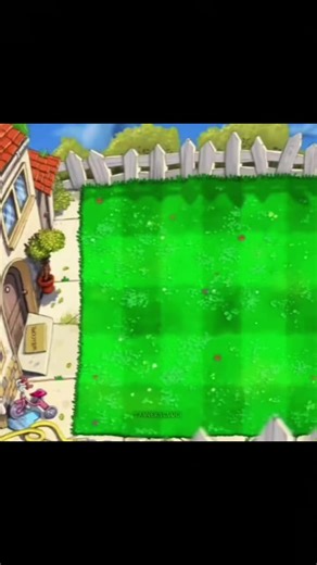 Gungee Luffy (@gungee.luffy)’s videos with original sound - Tanner