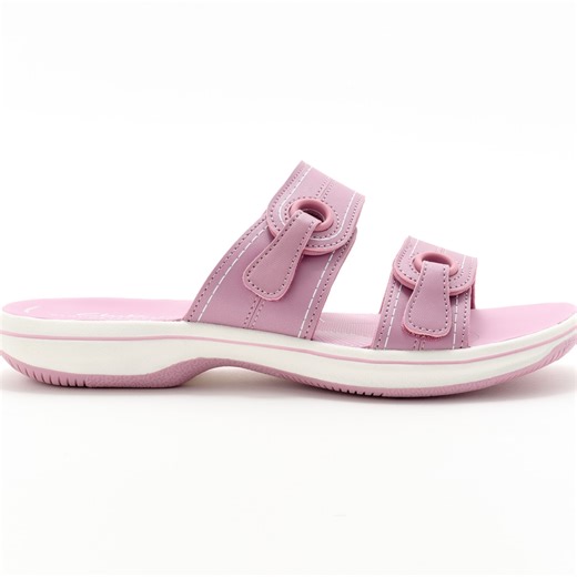 Adjustable Comfort | QVC