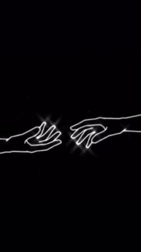 Construiré un mundo 🌎 en el que podamos estar juntos🤞🏻🥺❤️
