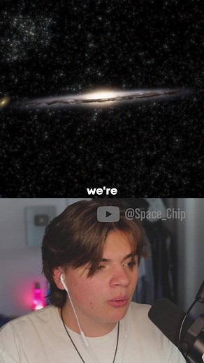 game is SpaceEngine #space #spaceengine #spacechip | space engine