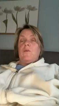 Take the time to find your true life path #lifepath