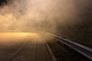 'Every Woman's Worst Nightmare': Serial Killer Stalks Delaware Highway And Mutilates His Victims For Pleasure | Oxygen