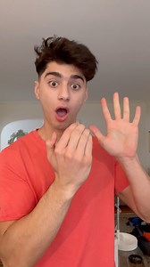 607K views · 272 reactions | MAGIC PHONE TRICK TUTORIAL  #boston #massachusetts #magicians #sleightofhand #tricks #magic #learnwithme | Milaad Khodadoust | Facebook