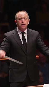 Walton: Symphony No.1 #orchestra #classicalmusic #music #walton #bbc
