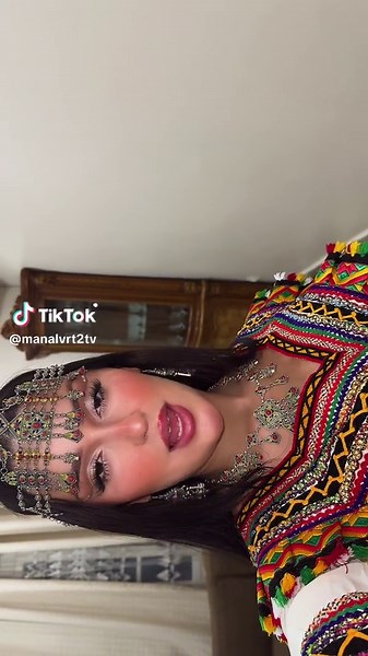 Explore the Beauty of North Africa: Morocco, Algeria, and Tunisia