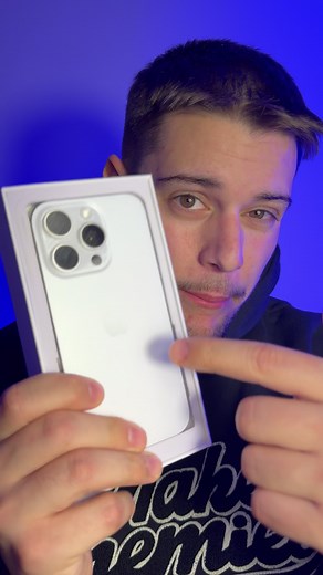 iPhone 16 Pro Features and Expectations for 2026