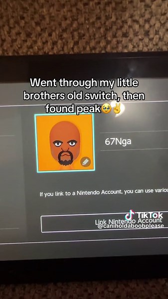 Alvin and the Chipmunks: Nostalgic Gaming Moments